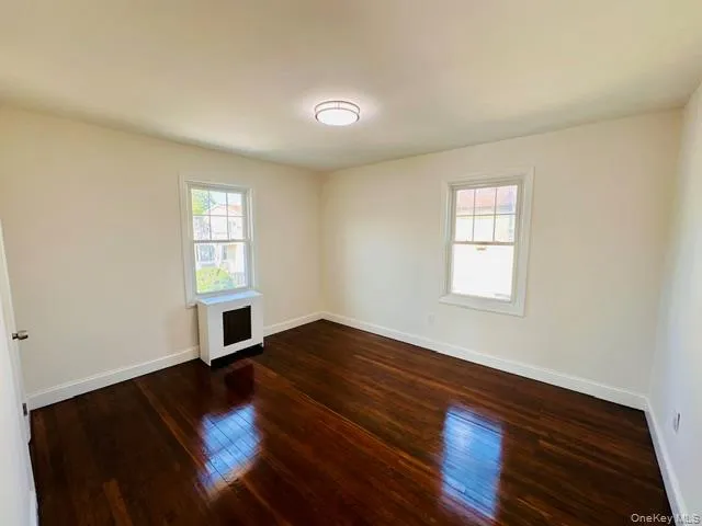 1424 Kiefer Avenue, Hempstead, NY, 3 Bedrooms Bedrooms, 8 Rooms Rooms,1 BathroomBathrooms,Residential,For Rent,Kiefer,0,1028451 1424 Kiefer Avenue, Hempstead, NY, 3 Bedrooms Bedrooms, 8 Rooms Rooms,1 BathroomBathrooms,Residential,For Rent,Kiefer,0,1028451