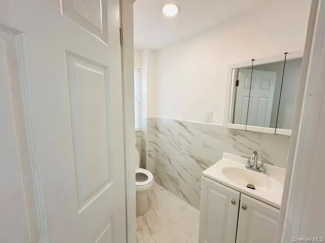 1424 Kiefer Avenue, Hempstead, NY, 3 Bedrooms Bedrooms, 8 Rooms Rooms,1 BathroomBathrooms,Residential,For Rent,Kiefer,0,1028451 1424 Kiefer Avenue, Hempstead, NY, 3 Bedrooms Bedrooms, 8 Rooms Rooms,1 BathroomBathrooms,Residential,For Rent,Kiefer,0,1028451