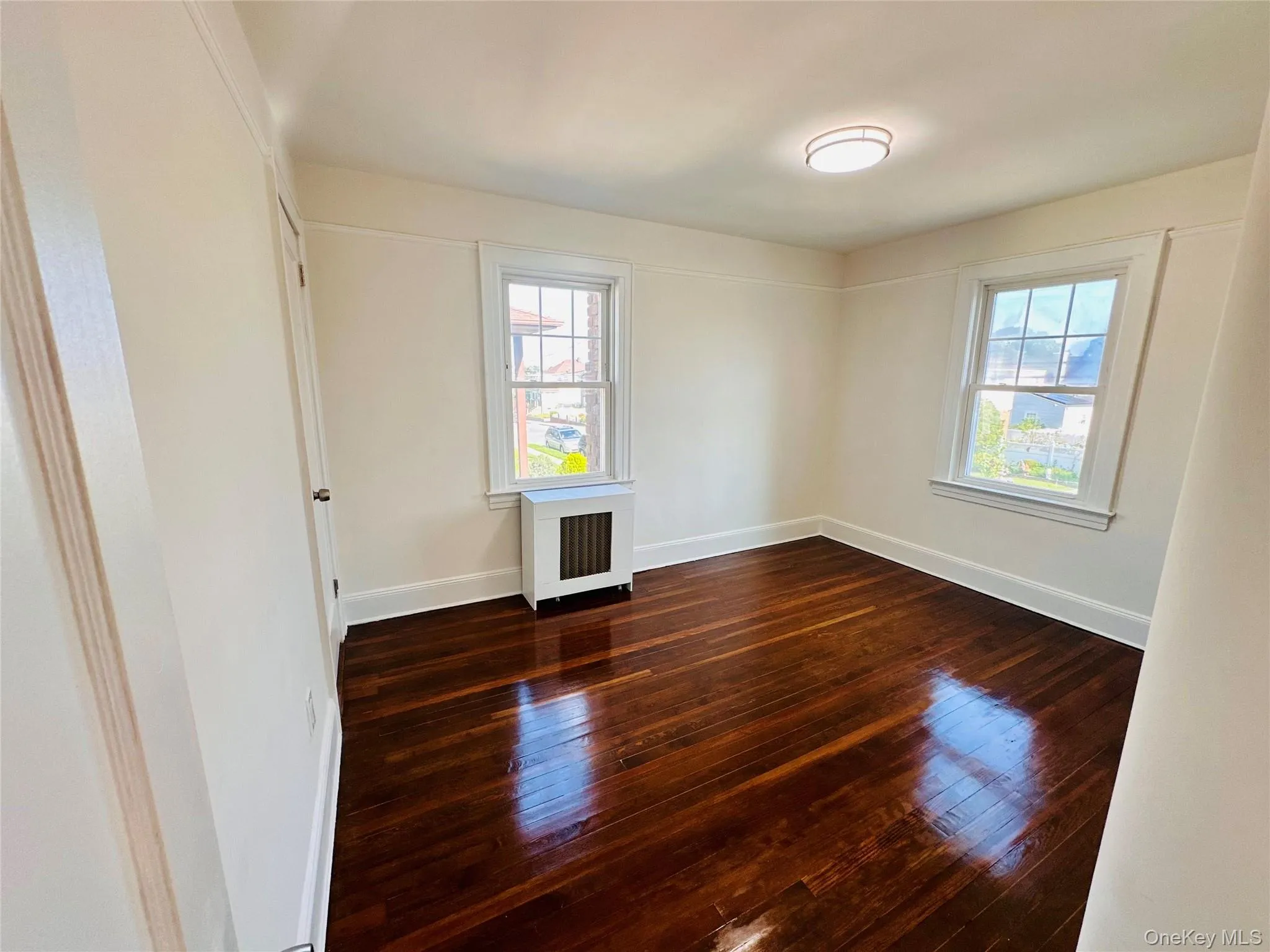 1424 Kiefer Avenue, Hempstead, NY, 3 Bedrooms Bedrooms, 8 Rooms Rooms,1 BathroomBathrooms,Residential,For Rent,Kiefer,0,1028451 1424 Kiefer Avenue, Hempstead, NY, 3 Bedrooms Bedrooms, 8 Rooms Rooms,1 BathroomBathrooms,Residential,For Rent,Kiefer,0,1028451