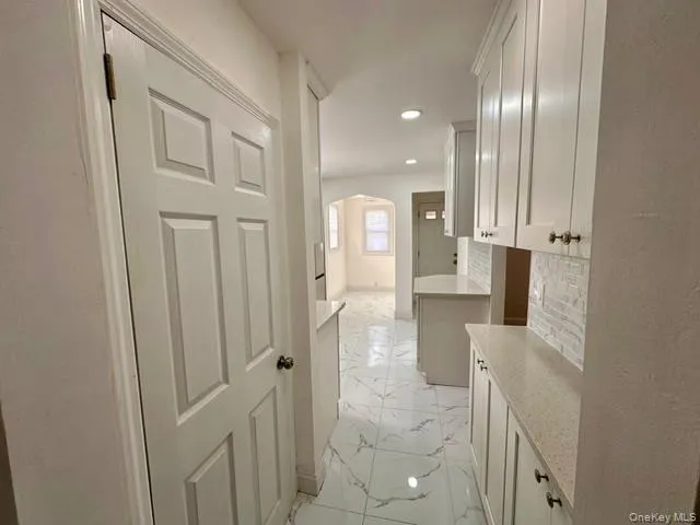 1424 Kiefer Avenue, Hempstead, NY, 3 Bedrooms Bedrooms, 8 Rooms Rooms,1 BathroomBathrooms,Residential,For Rent,Kiefer,0,1028451 1424 Kiefer Avenue, Hempstead, NY, 3 Bedrooms Bedrooms, 8 Rooms Rooms,1 BathroomBathrooms,Residential,For Rent,Kiefer,0,1028451