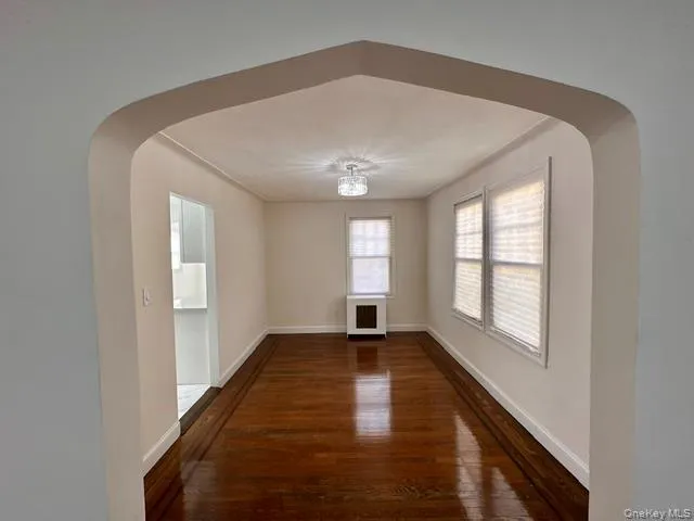 1424 Kiefer Avenue, Hempstead, NY, 3 Bedrooms Bedrooms, 8 Rooms Rooms,1 BathroomBathrooms,Residential,For Rent,Kiefer,0,1028451 1424 Kiefer Avenue, Hempstead, NY, 3 Bedrooms Bedrooms, 8 Rooms Rooms,1 BathroomBathrooms,Residential,For Rent,Kiefer,0,1028451