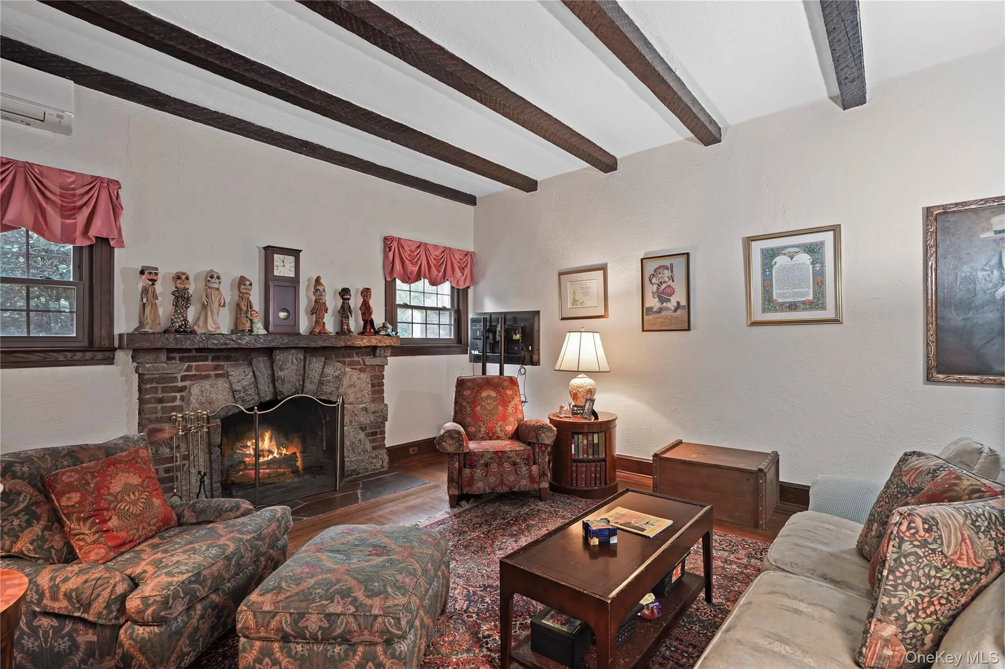 Oversize Living Room Oversize Living Room