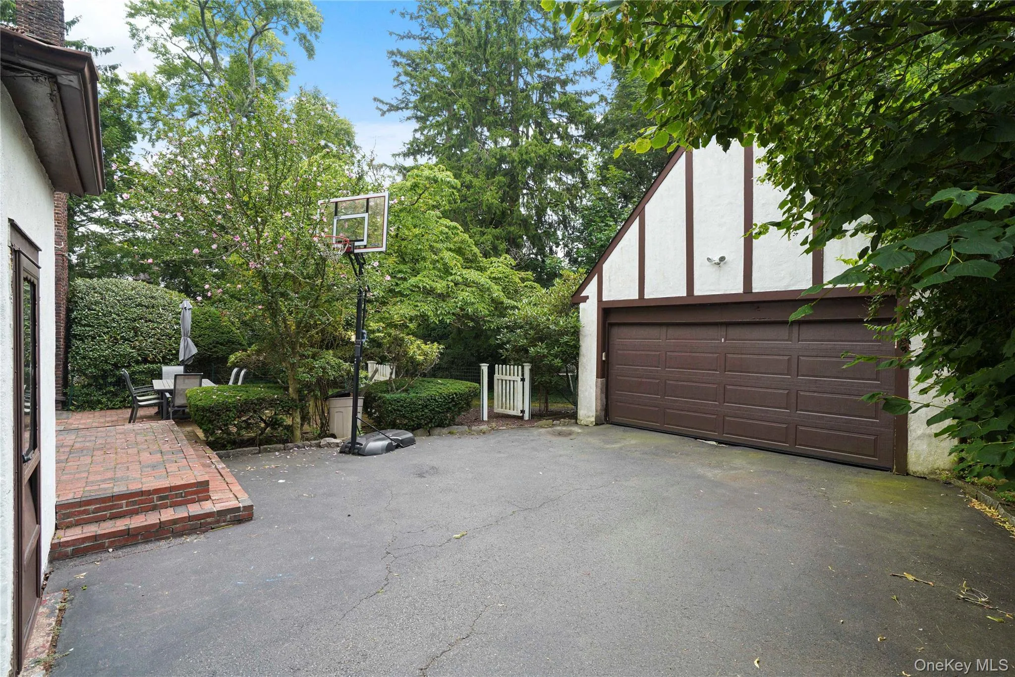 Detached Oversize Two Car Garage Detached Oversize Two Car Garage