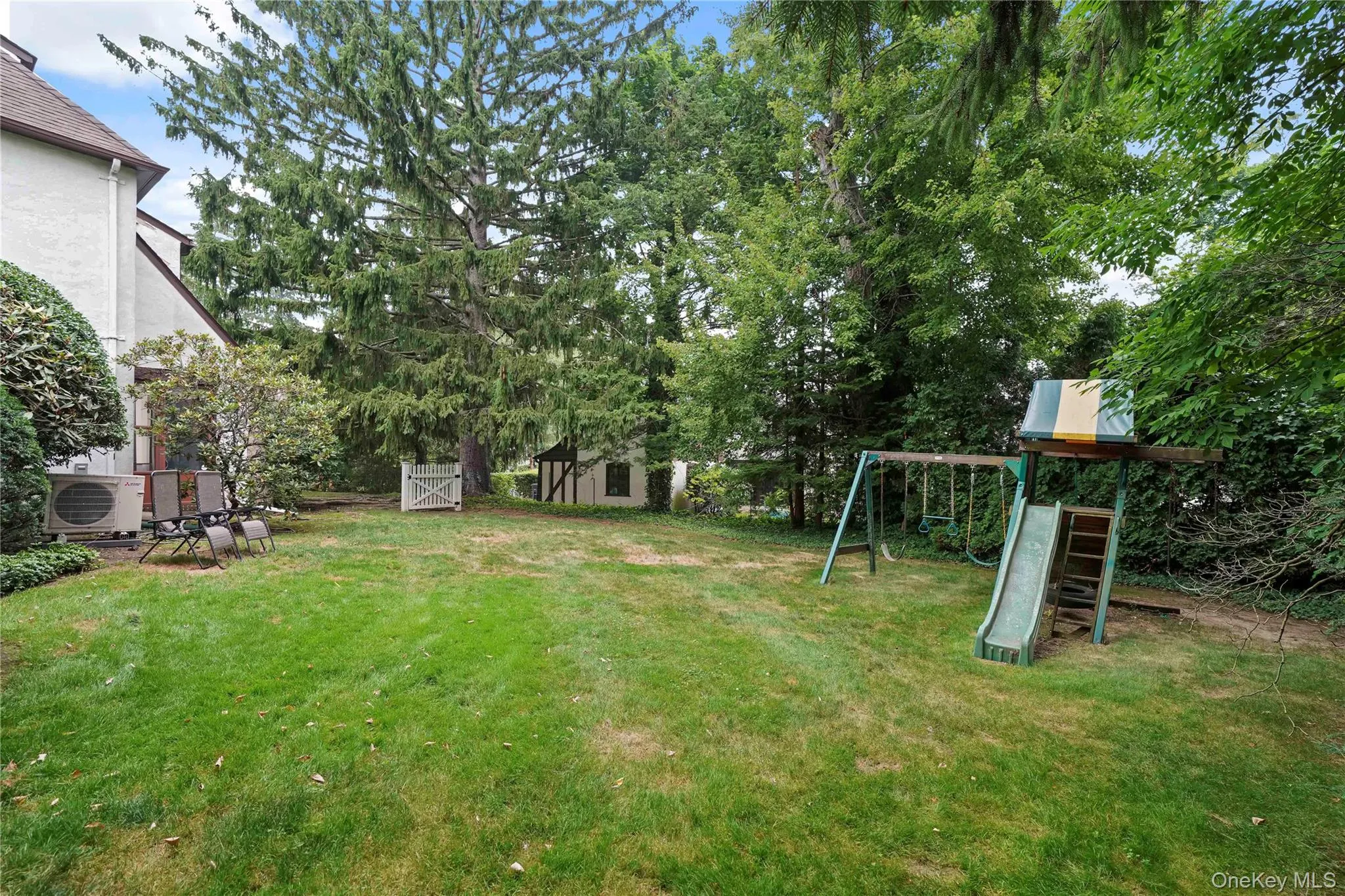 Come Enjoy White Plains! Come Enjoy White Plains!
