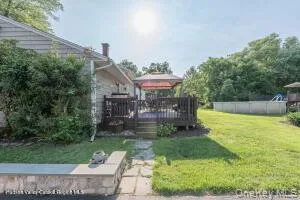 119 Lighthouse Drive, Saugerties, NY, 3 Bedrooms Bedrooms, 7 Rooms Rooms,1 BathroomBathrooms,Residential,For Rent,Lighthouse,0,1028456 119 Lighthouse Drive, Saugerties, NY, 3 Bedrooms Bedrooms, 7 Rooms Rooms,1 BathroomBathrooms,Residential,For Rent,Lighthouse,0,1028456