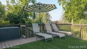 119 Lighthouse Drive, Saugerties, NY, 3 Bedrooms Bedrooms, 7 Rooms Rooms,1 BathroomBathrooms,Residential,For Rent,Lighthouse,0,1028456 119 Lighthouse Drive, Saugerties, NY, 3 Bedrooms Bedrooms, 7 Rooms Rooms,1 BathroomBathrooms,Residential,For Rent,Lighthouse,0,1028456