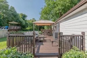 119 Lighthouse Drive, Saugerties, NY, 3 Bedrooms Bedrooms, 7 Rooms Rooms,1 BathroomBathrooms,Residential,For Rent,Lighthouse,0,1028456 119 Lighthouse Drive, Saugerties, NY, 3 Bedrooms Bedrooms, 7 Rooms Rooms,1 BathroomBathrooms,Residential,For Rent,Lighthouse,0,1028456
