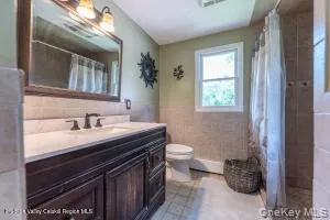 119 Lighthouse Drive, Saugerties, NY, 3 Bedrooms Bedrooms, 7 Rooms Rooms,1 BathroomBathrooms,Residential,For Rent,Lighthouse,0,1028456 119 Lighthouse Drive, Saugerties, NY, 3 Bedrooms Bedrooms, 7 Rooms Rooms,1 BathroomBathrooms,Residential,For Rent,Lighthouse,0,1028456