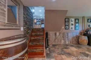 119 Lighthouse Drive, Saugerties, NY, 3 Bedrooms Bedrooms, 7 Rooms Rooms,1 BathroomBathrooms,Residential,For Rent,Lighthouse,0,1028456 119 Lighthouse Drive, Saugerties, NY, 3 Bedrooms Bedrooms, 7 Rooms Rooms,1 BathroomBathrooms,Residential,For Rent,Lighthouse,0,1028456