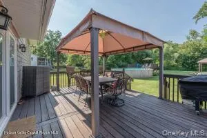 119 Lighthouse Drive, Saugerties, NY, 3 Bedrooms Bedrooms, 7 Rooms Rooms,1 BathroomBathrooms,Residential,For Rent,Lighthouse,0,1028456 119 Lighthouse Drive, Saugerties, NY, 3 Bedrooms Bedrooms, 7 Rooms Rooms,1 BathroomBathrooms,Residential,For Rent,Lighthouse,0,1028456