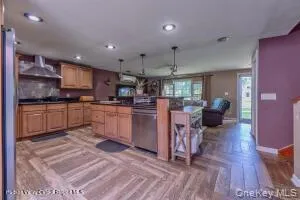 119 Lighthouse Drive, Saugerties, NY, 3 Bedrooms Bedrooms, 7 Rooms Rooms,1 BathroomBathrooms,Residential,For Rent,Lighthouse,0,1028456 119 Lighthouse Drive, Saugerties, NY, 3 Bedrooms Bedrooms, 7 Rooms Rooms,1 BathroomBathrooms,Residential,For Rent,Lighthouse,0,1028456