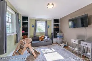 119 Lighthouse Drive, Saugerties, NY, 3 Bedrooms Bedrooms, 7 Rooms Rooms,1 BathroomBathrooms,Residential,For Rent,Lighthouse,0,1028456 119 Lighthouse Drive, Saugerties, NY, 3 Bedrooms Bedrooms, 7 Rooms Rooms,1 BathroomBathrooms,Residential,For Rent,Lighthouse,0,1028456