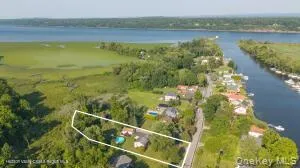 119 Lighthouse Drive, Saugerties, NY, 3 Bedrooms Bedrooms, 7 Rooms Rooms,1 BathroomBathrooms,Residential,For Rent,Lighthouse,0,1028456 119 Lighthouse Drive, Saugerties, NY, 3 Bedrooms Bedrooms, 7 Rooms Rooms,1 BathroomBathrooms,Residential,For Rent,Lighthouse,0,1028456