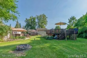 119 Lighthouse Drive, Saugerties, NY, 3 Bedrooms Bedrooms, 7 Rooms Rooms,1 BathroomBathrooms,Residential,For Rent,Lighthouse,0,1028456 119 Lighthouse Drive, Saugerties, NY, 3 Bedrooms Bedrooms, 7 Rooms Rooms,1 BathroomBathrooms,Residential,For Rent,Lighthouse,0,1028456