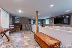 119 Lighthouse Drive, Saugerties, NY, 3 Bedrooms Bedrooms, 7 Rooms Rooms,1 BathroomBathrooms,Residential,For Rent,Lighthouse,0,1028456 119 Lighthouse Drive, Saugerties, NY, 3 Bedrooms Bedrooms, 7 Rooms Rooms,1 BathroomBathrooms,Residential,For Rent,Lighthouse,0,1028456