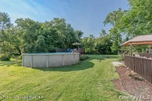 119 Lighthouse Drive, Saugerties, NY, 3 Bedrooms Bedrooms, 7 Rooms Rooms,1 BathroomBathrooms,Residential,For Rent,Lighthouse,0,1028456 119 Lighthouse Drive, Saugerties, NY, 3 Bedrooms Bedrooms, 7 Rooms Rooms,1 BathroomBathrooms,Residential,For Rent,Lighthouse,0,1028456