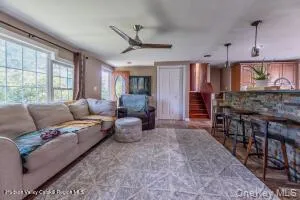 119 Lighthouse Drive, Saugerties, NY, 3 Bedrooms Bedrooms, 7 Rooms Rooms,1 BathroomBathrooms,Residential,For Rent,Lighthouse,0,1028456 119 Lighthouse Drive, Saugerties, NY, 3 Bedrooms Bedrooms, 7 Rooms Rooms,1 BathroomBathrooms,Residential,For Rent,Lighthouse,0,1028456