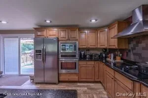119 Lighthouse Drive, Saugerties, NY, 3 Bedrooms Bedrooms, 7 Rooms Rooms,1 BathroomBathrooms,Residential,For Rent,Lighthouse,0,1028456 119 Lighthouse Drive, Saugerties, NY, 3 Bedrooms Bedrooms, 7 Rooms Rooms,1 BathroomBathrooms,Residential,For Rent,Lighthouse,0,1028456