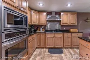 119 Lighthouse Drive, Saugerties, NY, 3 Bedrooms Bedrooms, 7 Rooms Rooms,1 BathroomBathrooms,Residential,For Rent,Lighthouse,0,1028456 119 Lighthouse Drive, Saugerties, NY, 3 Bedrooms Bedrooms, 7 Rooms Rooms,1 BathroomBathrooms,Residential,For Rent,Lighthouse,0,1028456