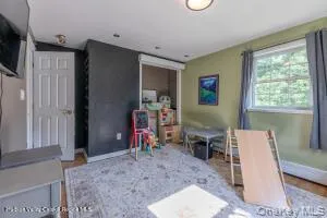 119 Lighthouse Drive, Saugerties, NY, 3 Bedrooms Bedrooms, 7 Rooms Rooms,1 BathroomBathrooms,Residential,For Rent,Lighthouse,0,1028456 119 Lighthouse Drive, Saugerties, NY, 3 Bedrooms Bedrooms, 7 Rooms Rooms,1 BathroomBathrooms,Residential,For Rent,Lighthouse,0,1028456