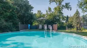 119 Lighthouse Drive, Saugerties, NY, 3 Bedrooms Bedrooms, 7 Rooms Rooms,1 BathroomBathrooms,Residential,For Rent,Lighthouse,0,1028456 119 Lighthouse Drive, Saugerties, NY, 3 Bedrooms Bedrooms, 7 Rooms Rooms,1 BathroomBathrooms,Residential,For Rent,Lighthouse,0,1028456