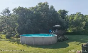119 Lighthouse Drive, Saugerties, NY, 3 Bedrooms Bedrooms, 7 Rooms Rooms,1 BathroomBathrooms,Residential,For Rent,Lighthouse,0,1028456 119 Lighthouse Drive, Saugerties, NY, 3 Bedrooms Bedrooms, 7 Rooms Rooms,1 BathroomBathrooms,Residential,For Rent,Lighthouse,0,1028456