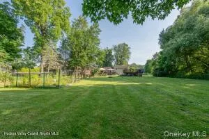 119 Lighthouse Drive, Saugerties, NY, 3 Bedrooms Bedrooms, 7 Rooms Rooms,1 BathroomBathrooms,Residential,For Rent,Lighthouse,0,1028456 119 Lighthouse Drive, Saugerties, NY, 3 Bedrooms Bedrooms, 7 Rooms Rooms,1 BathroomBathrooms,Residential,For Rent,Lighthouse,0,1028456
