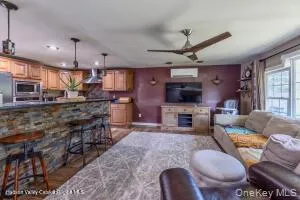 119 Lighthouse Drive, Saugerties, NY, 3 Bedrooms Bedrooms, 7 Rooms Rooms,1 BathroomBathrooms,Residential,For Rent,Lighthouse,0,1028456 119 Lighthouse Drive, Saugerties, NY, 3 Bedrooms Bedrooms, 7 Rooms Rooms,1 BathroomBathrooms,Residential,For Rent,Lighthouse,0,1028456