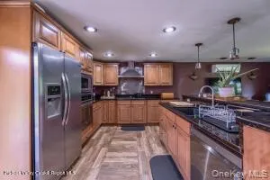 119 Lighthouse Drive, Saugerties, NY, 3 Bedrooms Bedrooms, 7 Rooms Rooms,1 BathroomBathrooms,Residential,For Rent,Lighthouse,0,1028456 119 Lighthouse Drive, Saugerties, NY, 3 Bedrooms Bedrooms, 7 Rooms Rooms,1 BathroomBathrooms,Residential,For Rent,Lighthouse,0,1028456