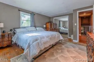 119 Lighthouse Drive, Saugerties, NY, 3 Bedrooms Bedrooms, 7 Rooms Rooms,1 BathroomBathrooms,Residential,For Rent,Lighthouse,0,1028456 119 Lighthouse Drive, Saugerties, NY, 3 Bedrooms Bedrooms, 7 Rooms Rooms,1 BathroomBathrooms,Residential,For Rent,Lighthouse,0,1028456