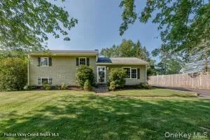 119 Lighthouse Drive, Saugerties, NY, 3 Bedrooms Bedrooms, 7 Rooms Rooms,1 BathroomBathrooms,Residential,For Rent,Lighthouse,0,1028456 119 Lighthouse Drive, Saugerties, NY, 3 Bedrooms Bedrooms, 7 Rooms Rooms,1 BathroomBathrooms,Residential,For Rent,Lighthouse,0,1028456