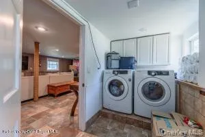 119 Lighthouse Drive, Saugerties, NY, 3 Bedrooms Bedrooms, 7 Rooms Rooms,1 BathroomBathrooms,Residential,For Rent,Lighthouse,0,1028456 119 Lighthouse Drive, Saugerties, NY, 3 Bedrooms Bedrooms, 7 Rooms Rooms,1 BathroomBathrooms,Residential,For Rent,Lighthouse,0,1028456