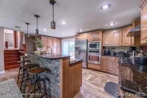 119 Lighthouse Drive, Saugerties, NY, 3 Bedrooms Bedrooms, 7 Rooms Rooms,1 BathroomBathrooms,Residential,For Rent,Lighthouse,0,1028456 119 Lighthouse Drive, Saugerties, NY, 3 Bedrooms Bedrooms, 7 Rooms Rooms,1 BathroomBathrooms,Residential,For Rent,Lighthouse,0,1028456