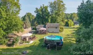 119 Lighthouse Drive, Saugerties, NY, 3 Bedrooms Bedrooms, 7 Rooms Rooms,1 BathroomBathrooms,Residential,For Rent,Lighthouse,0,1028456 119 Lighthouse Drive, Saugerties, NY, 3 Bedrooms Bedrooms, 7 Rooms Rooms,1 BathroomBathrooms,Residential,For Rent,Lighthouse,0,1028456