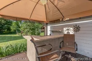 119 Lighthouse Drive, Saugerties, NY, 3 Bedrooms Bedrooms, 7 Rooms Rooms,1 BathroomBathrooms,Residential,For Rent,Lighthouse,0,1028456 119 Lighthouse Drive, Saugerties, NY, 3 Bedrooms Bedrooms, 7 Rooms Rooms,1 BathroomBathrooms,Residential,For Rent,Lighthouse,0,1028456