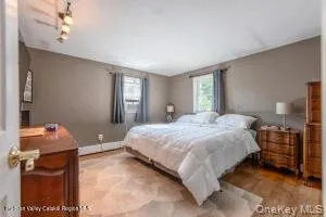 119 Lighthouse Drive, Saugerties, NY, 3 Bedrooms Bedrooms, 7 Rooms Rooms,1 BathroomBathrooms,Residential,For Rent,Lighthouse,0,1028456 119 Lighthouse Drive, Saugerties, NY, 3 Bedrooms Bedrooms, 7 Rooms Rooms,1 BathroomBathrooms,Residential,For Rent,Lighthouse,0,1028456