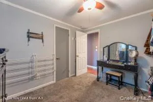 119 Lighthouse Drive, Saugerties, NY, 3 Bedrooms Bedrooms, 7 Rooms Rooms,1 BathroomBathrooms,Residential,For Rent,Lighthouse,0,1028456 119 Lighthouse Drive, Saugerties, NY, 3 Bedrooms Bedrooms, 7 Rooms Rooms,1 BathroomBathrooms,Residential,For Rent,Lighthouse,0,1028456
