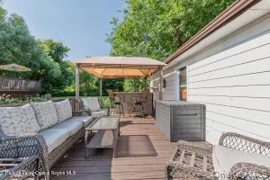 119 Lighthouse Drive, Saugerties, NY, 3 Bedrooms Bedrooms, 7 Rooms Rooms,1 BathroomBathrooms,Residential,For Rent,Lighthouse,0,1028456 119 Lighthouse Drive, Saugerties, NY, 3 Bedrooms Bedrooms, 7 Rooms Rooms,1 BathroomBathrooms,Residential,For Rent,Lighthouse,0,1028456