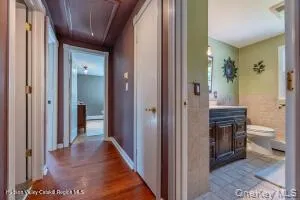 119 Lighthouse Drive, Saugerties, NY, 3 Bedrooms Bedrooms, 7 Rooms Rooms,1 BathroomBathrooms,Residential,For Rent,Lighthouse,0,1028456 119 Lighthouse Drive, Saugerties, NY, 3 Bedrooms Bedrooms, 7 Rooms Rooms,1 BathroomBathrooms,Residential,For Rent,Lighthouse,0,1028456