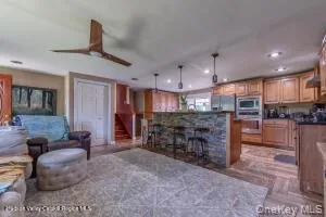 119 Lighthouse Drive, Saugerties, NY, 3 Bedrooms Bedrooms, 7 Rooms Rooms,1 BathroomBathrooms,Residential,For Rent,Lighthouse,0,1028456 119 Lighthouse Drive, Saugerties, NY, 3 Bedrooms Bedrooms, 7 Rooms Rooms,1 BathroomBathrooms,Residential,For Rent,Lighthouse,0,1028456