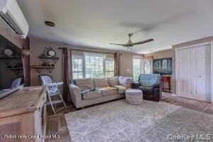 119 Lighthouse Drive, Saugerties, NY, 3 Bedrooms Bedrooms, 7 Rooms Rooms,1 BathroomBathrooms,Residential,For Rent,Lighthouse,0,1028456 119 Lighthouse Drive, Saugerties, NY, 3 Bedrooms Bedrooms, 7 Rooms Rooms,1 BathroomBathrooms,Residential,For Rent,Lighthouse,0,1028456