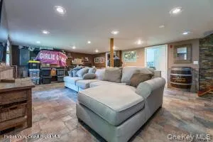 119 Lighthouse Drive, Saugerties, NY, 3 Bedrooms Bedrooms, 7 Rooms Rooms,1 BathroomBathrooms,Residential,For Rent,Lighthouse,0,1028456 119 Lighthouse Drive, Saugerties, NY, 3 Bedrooms Bedrooms, 7 Rooms Rooms,1 BathroomBathrooms,Residential,For Rent,Lighthouse,0,1028456