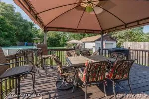 119 Lighthouse Drive, Saugerties, NY, 3 Bedrooms Bedrooms, 7 Rooms Rooms,1 BathroomBathrooms,Residential,For Rent,Lighthouse,0,1028456 119 Lighthouse Drive, Saugerties, NY, 3 Bedrooms Bedrooms, 7 Rooms Rooms,1 BathroomBathrooms,Residential,For Rent,Lighthouse,0,1028456