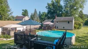 119 Lighthouse Drive, Saugerties, NY, 3 Bedrooms Bedrooms, 7 Rooms Rooms,1 BathroomBathrooms,Residential,For Rent,Lighthouse,0,1028456 119 Lighthouse Drive, Saugerties, NY, 3 Bedrooms Bedrooms, 7 Rooms Rooms,1 BathroomBathrooms,Residential,For Rent,Lighthouse,0,1028456