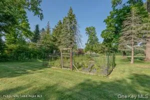 119 Lighthouse Drive, Saugerties, NY, 3 Bedrooms Bedrooms, 7 Rooms Rooms,1 BathroomBathrooms,Residential,For Rent,Lighthouse,0,1028456 119 Lighthouse Drive, Saugerties, NY, 3 Bedrooms Bedrooms, 7 Rooms Rooms,1 BathroomBathrooms,Residential,For Rent,Lighthouse,0,1028456