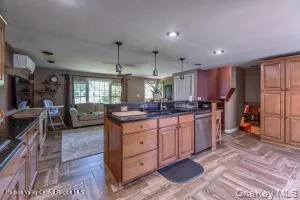 119 Lighthouse Drive, Saugerties, NY, 3 Bedrooms Bedrooms, 7 Rooms Rooms,1 BathroomBathrooms,Residential,For Rent,Lighthouse,0,1028456 119 Lighthouse Drive, Saugerties, NY, 3 Bedrooms Bedrooms, 7 Rooms Rooms,1 BathroomBathrooms,Residential,For Rent,Lighthouse,0,1028456