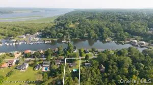 119 Lighthouse Drive, Saugerties, NY, 3 Bedrooms Bedrooms, 7 Rooms Rooms,1 BathroomBathrooms,Residential,For Rent,Lighthouse,0,1028456 119 Lighthouse Drive, Saugerties, NY, 3 Bedrooms Bedrooms, 7 Rooms Rooms,1 BathroomBathrooms,Residential,For Rent,Lighthouse,0,1028456