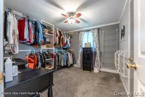 119 Lighthouse Drive, Saugerties, NY, 3 Bedrooms Bedrooms, 7 Rooms Rooms,1 BathroomBathrooms,Residential,For Rent,Lighthouse,0,1028456 119 Lighthouse Drive, Saugerties, NY, 3 Bedrooms Bedrooms, 7 Rooms Rooms,1 BathroomBathrooms,Residential,For Rent,Lighthouse,0,1028456