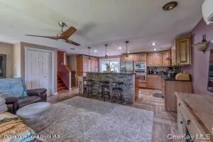 119 Lighthouse Drive, Saugerties, NY, 3 Bedrooms Bedrooms, 7 Rooms Rooms,1 BathroomBathrooms,Residential,For Rent,Lighthouse,0,1028456 119 Lighthouse Drive, Saugerties, NY, 3 Bedrooms Bedrooms, 7 Rooms Rooms,1 BathroomBathrooms,Residential,For Rent,Lighthouse,0,1028456