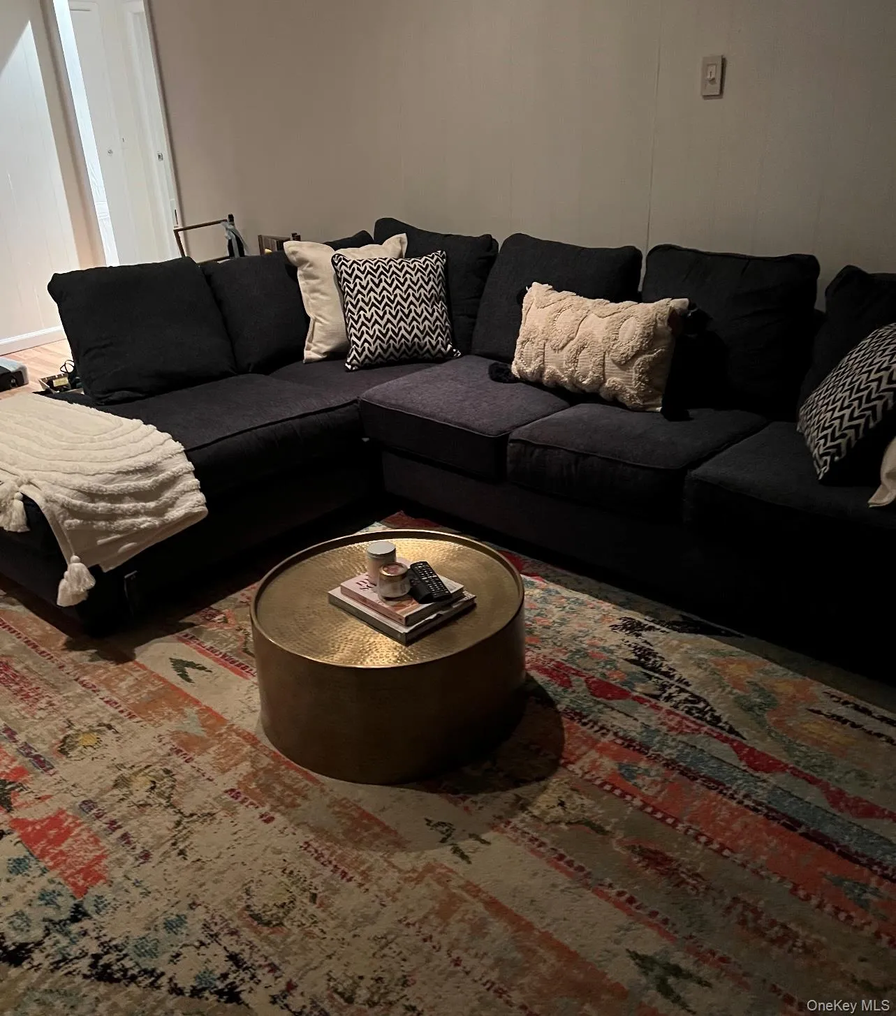 Livingroom Livingroom